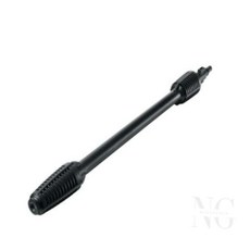 45 14X용 150bar 로터리 제트 팬 랜스 고압세척기랜스