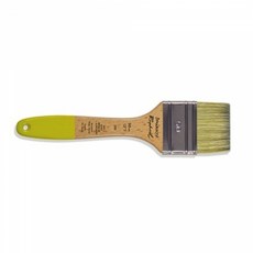 라파엘 빽붓 Mixacryl 295, 20호, 1개