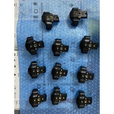 Op-87460 IV 시리즈 특별한 담합 부류는 본래 아주 제품입니다. 10 분 동안 하나를 남겨주세요., 01 Brand Genuine