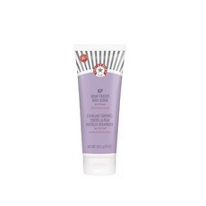 퍼스트 에이드 뷰티 KP 범프 이레이저 바디스크럽 283.5g FIRST AID BEAUTY, 1개
