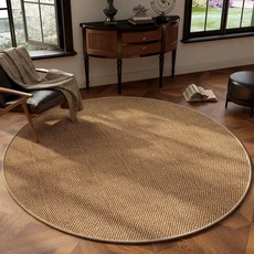 화장대 의자 모던 카페 드레스룸 메이크업 침실, 벨벳 노란색 80cm
