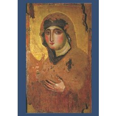 (英文圖書)The Antidicomarian Heresy 平裝版, Independently Published, 英文