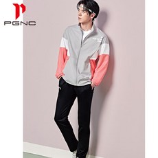 PT-500 남성트레이닝복