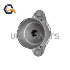 메르세데스 벤츠 W176 2463260064 246 00 64 리어 액슬 쇼크 업소버 스트럿 마운트