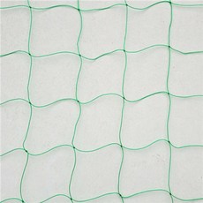 헤이영 원예용 넝쿨망 그물망 다용도그물망, 0.9m x 1.8m