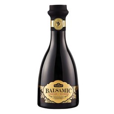 Fontana 巴薩米克香醋 Gold, 250ml, 1組