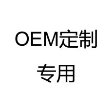 사찰 DIY 3D나무퍼즐 고대 건물 절 모형조립 건축물 3D입체퍼즐 3D조립 프라모델 미니어처, OEM(맞춤 설정은 고객 서비스에 문의하세요)