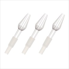 닥터웰스 석션팁 PC 5호, 3개