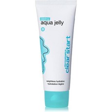 더말로지카 클리어 스타트 쿨링 아쿠아 젤리 dermalogica Clear Start Cooling Aqua Jelly 59ml, 1개
