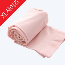 TOB 성인 유아 빅사이즈 발레 타이즈 스타킹