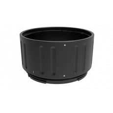 Marelux 60mm 延伸環 - Pablo潛水攝影專賣店, 1個