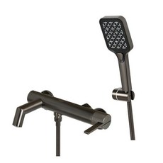 OVO 京典衛浴 S9091 沐浴龍頭組 三段式出水把手 淋浴龍頭, 詳見包裝