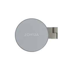 Jowua 자동차 마운트 교체 세트 228726 8590924854, Jowua 자동차 마운트 교체 세트 228726 859