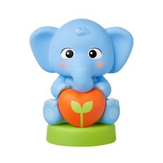 바른친구 엘루 아띠, 단품, 단품