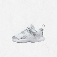 나이키 NIKE V5 RNR (TD) - HQ6413-103 2470828