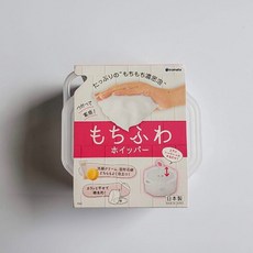 小日驚奇 日本製 洗面乳起泡器, 1個, 1入起泡器（219088）