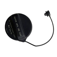 쉐보레 카마로 말리부 및 GMC 차량용 연료 탱크 캡 교체용 가스 23368720 GT329, 01 CHINA