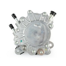 《歐馬國際》A3 A4 GOLF PASSAT 真空幫浦，提升引擎效率，原廠副廠多樣選擇, 德國副廠