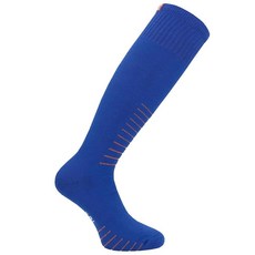 Eurosock SnowBASE 베이스 Royal LG (미국 남성용 신발 9-11 여성용 10-12) 294981