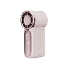스타일리스 에어젯 핸디서큘레이터, SHF-K1100