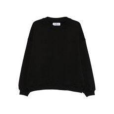 피오루치 캐시 앤 캐리 스웨트셔츠