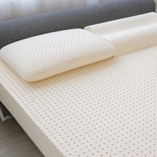 Sonmil森好眠 經典乳膠床墊 單人加大床墊 3.5尺 10cm 基本型