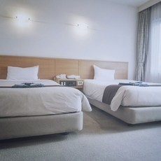호텔 순면 60수 침구커버 이불 커버 세트 세트 SS Q non54948YK, 본상품선택