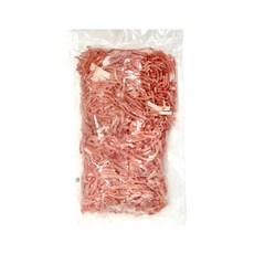 수라한돈 돈후지 잡채 짬뽕용 냉동, 1개, 1kg