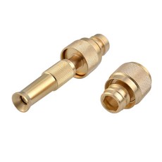 발통마켓 물분사기 세차 스프레이건 물호스 고압신주분사기 신주노즐