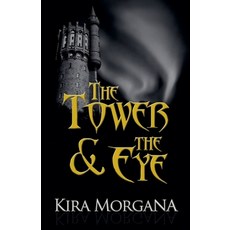 (英文圖書)The Tower & The Eye: The Collection 平裝版, Teigr Books & Designs, English, Paperback