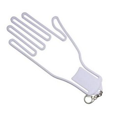 용품 행거 골프 건조대 장갑 걸이+셀러팩토리Shop, 빠른배송