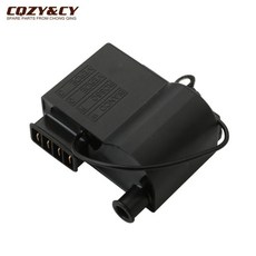 오토바이 점화 코일 스페셜 엔진 스트로크, 1개