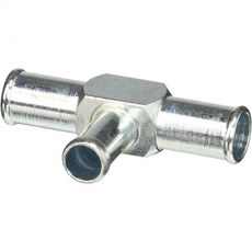 포시즌스 84543 히터 부품