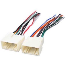 셀로트 2010년 YF (암놈잭/숫놈잭) 데크잭, 10개, YF외피(암놈잭)