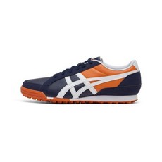 ASICS GOLF 젤-프리샷 클래식 - 피코트:화이트 1113A009-403