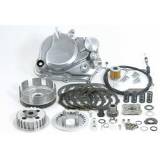 【Gear Base 吉兒基地】TAKEGAWA 武川 離合器套件 Monkey gorilla 模型改裝升級, 1個