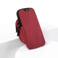 超輕薄晨跑跑步手機臂包男女通用款廣場舞手腕包蘋果臂套健身裝備