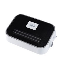 大家源 電暖器 浴室/臥房兩用