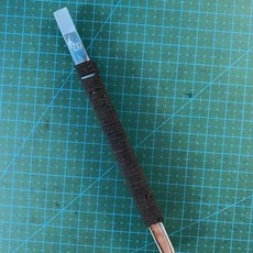 拾光優選好物 篆刻刀 單把, 篆刻刀單把包郵