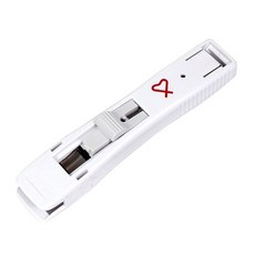 제오오스토어 날크립기계 대형 메모 서류고정 정리 문구용