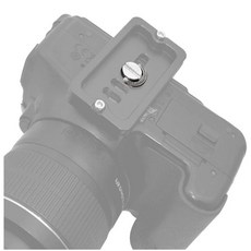 DSLR 카메라 스트랩 줄 D링 나사 플레이트 숄더스트랩, 본상품선택, 본상품선택, 3개