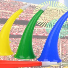 이에샵 응원나팔 야구장응원도구