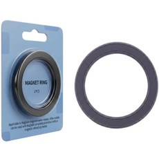 Lanties Connector Ring Compatible with Walabot DIY 2 & 2M –Magnetic Compatible Connector Rings Pr, Lanties Connector Ring Compati