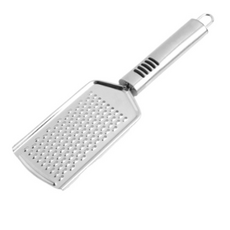 온클릭 스텐 치즈그레이터, 1개