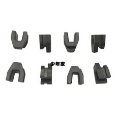 SYM 三陽 Maxsym TL ABS 滑件組 適用於 SYM Maxsym TL, 1個