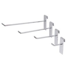 랑랑샵 망고리 크롬, 2) 100