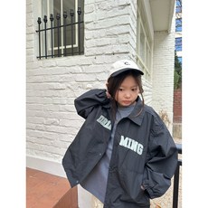 코코베이지 드림자켓