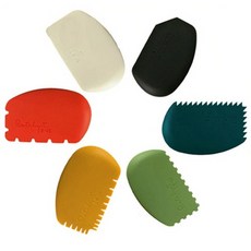 카탈리스트 웨지 W 시리즈, 상세설명 참조, [6405530]W-04