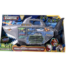 자동차 장난감 상어 미니카 유아 유아 자동차 장난감 어린이 사운드 아기상어 유아용