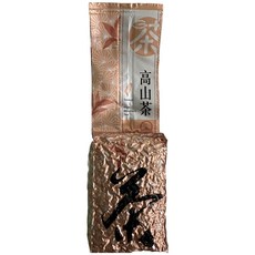 【淳品茶行】【茗政茶業】精製臺灣紅玉紅茶(臺茶18號), 150g, 1個, 1個裝